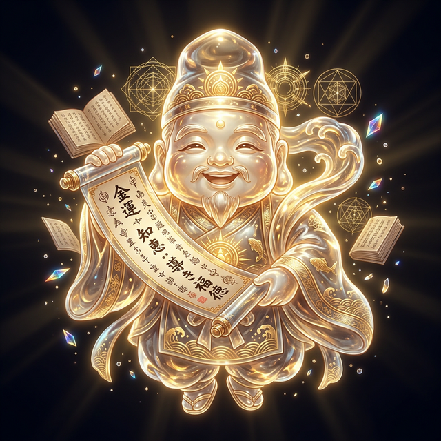 恵比寿